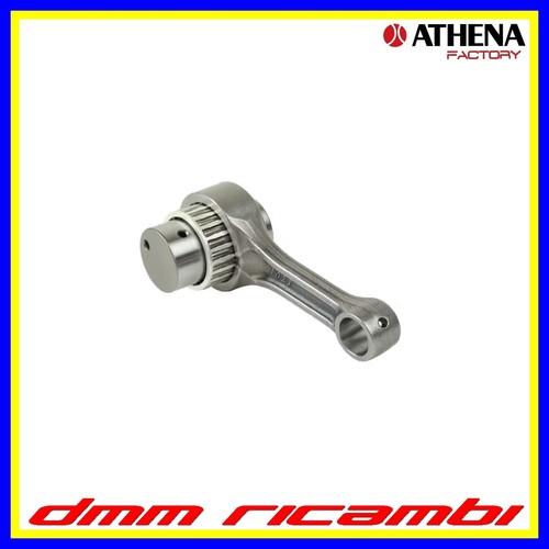 Biella athena completa - biella,