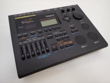 Roland TD-10 V-Drums modulo