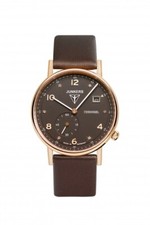 JUNKERS 6733-2 uccellino di