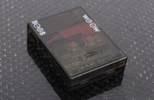 RC4WD CENTRALINA VERRICELLO