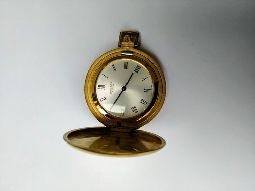 Orologio tasca borsa sarcar - orologio, tasca/borsa