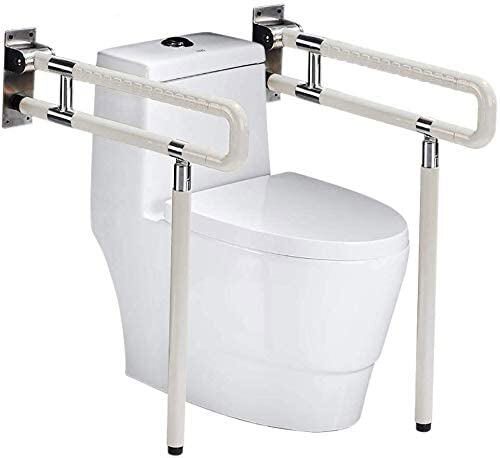 Maniglia bagno per - wc,