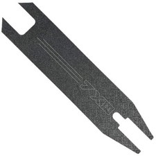 MGP Madd Gear MFX Griptape VX8