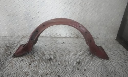 Culla motore per iveco 14 - iveco, 79-14