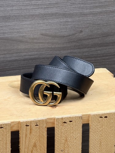 Autentica cintura gucci in - cintura,