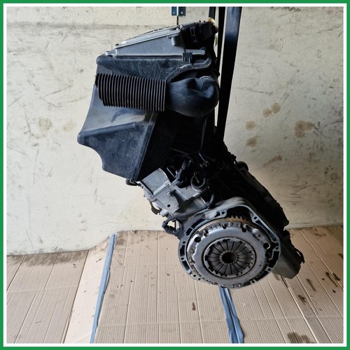 Motore 266920 70kw mercedes - 266920,