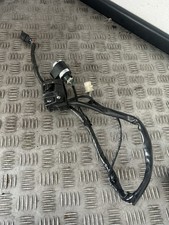 Comando sinistro devio luci originale Sym jet x 125 ie 4t lc euro 5 2021 2024