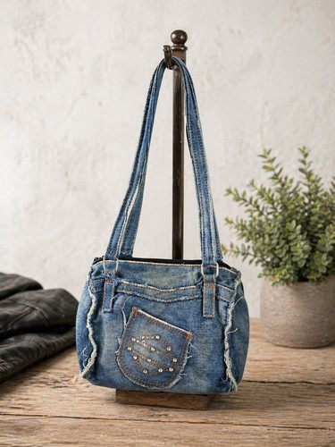Borsa harley davidson y2k - harley-davidson,