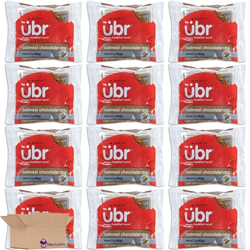 Rich ubr avena - ubr,