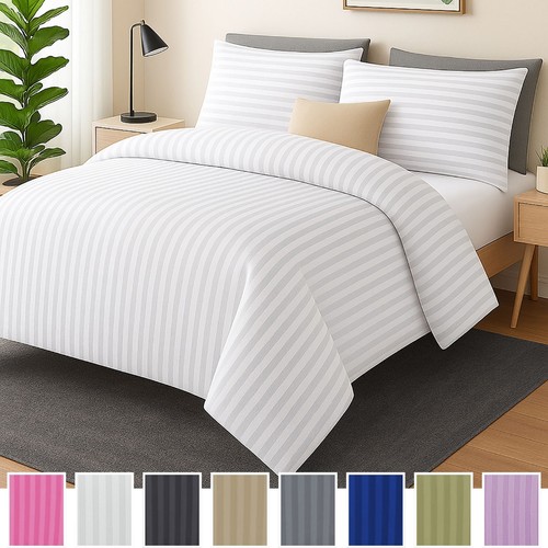 Set copripiumino king size - king,