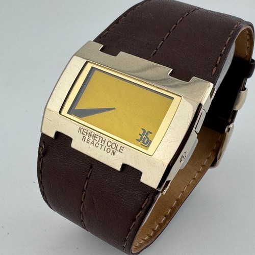 Kenneth cole lcd lancette - cole,