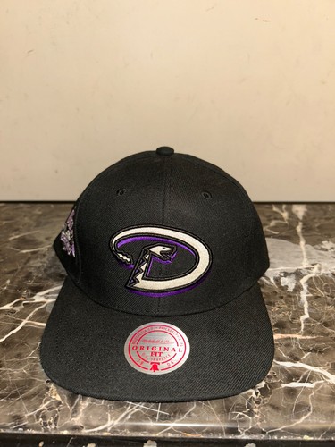Cappello snapback mitchell - mitchell, &