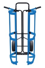 Laser Tools 7711 Camion per