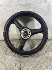 110685 Cerchio Anteriore