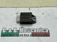 REGOLATORE DI TENSIONE WT