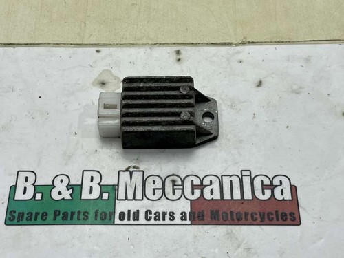 Regolatore tensione wt - tensione,