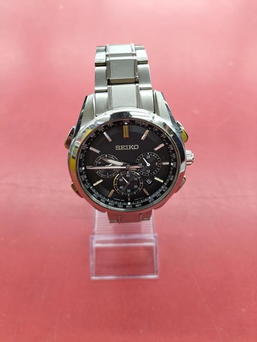 Orologio polso seiko - da,
