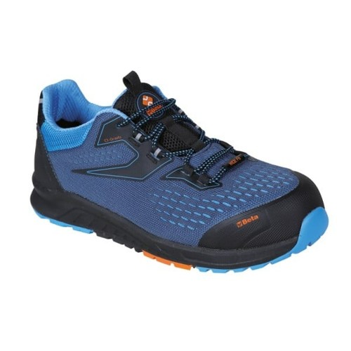 Scarpe lavoro beta - lavoro, linea