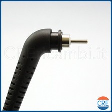 Cavo Alimentazione per Piastra