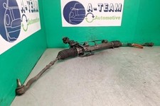 Scatola sterzo servo BMW Serie