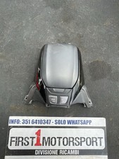 coperchio tappo serbatoio