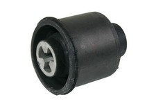 A.B.S. Supporto asse