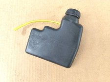 SERBATOIO OLIO COMPLETO