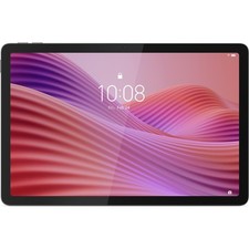 Tablet Lenovo Tab FHD Wi-Fi