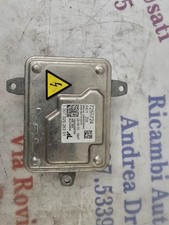 CENTRALINA FARI XENON BALLAST