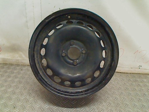 Cerchio 6x15 et40 - cerchio,