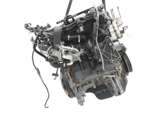 Motore semicompleto per - motore,