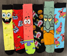 Nuovissimo - Taglia unica -