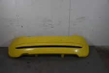 45185 paraurti posteriore - 45185,