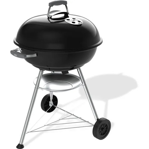 Barbecue carbone weber - barbecue,