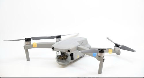 Drone dji mavic air fly - mavic,