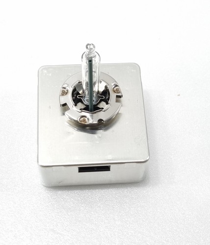 Lampadina xenon per fiat 500 - fiat,