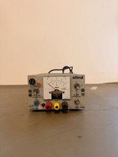 Elind 3216 power - elind, 32v