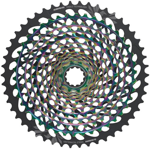 Cassetta sram xx1 eagle - sram,