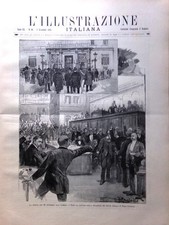 L'Illustrazione Italiana 3