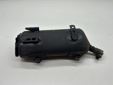 HMK53E2 MARMITTA TERMINALE