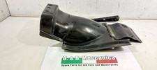 ORIGINAL CAGIVA ELEPHANT 125cc