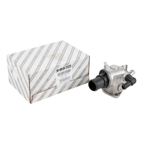 Fiat termostato integrale - fiat, 88°