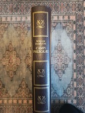 Campi phlegraei osservazioni - campi,