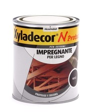 Xyladecor N PROTECT Fondo
