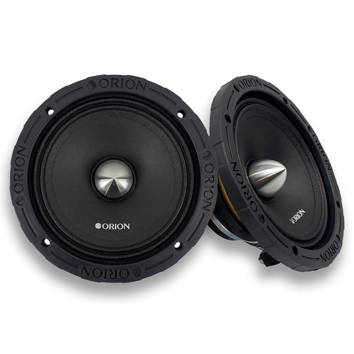 Orion hcca64n serie - orion,