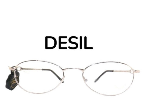 Desil montatura per occhiali - desil,