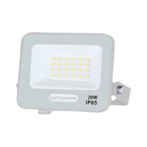 Optonica proiettore led smd - optonica,