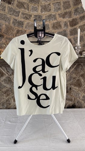 5preview accuse top 100 - j’accuse,