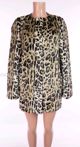 Save the queen - the, cappotto