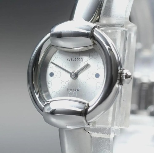 Ottime condizioni orologio - [ottime, condizioni]